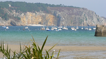 Cliquez ici pour voir l'image (crozon (5).JPG)
